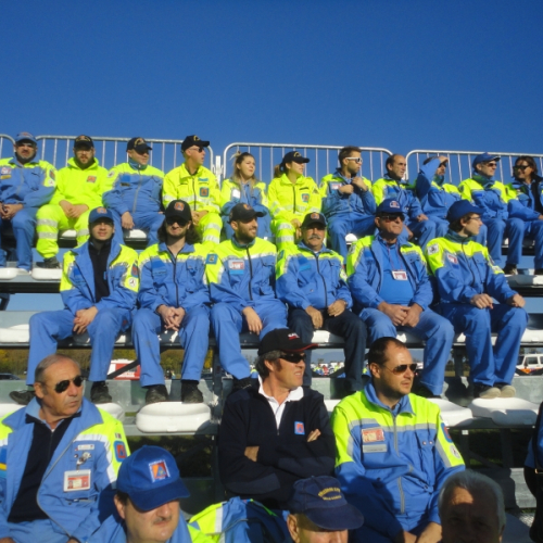 Foto 28 / 115004