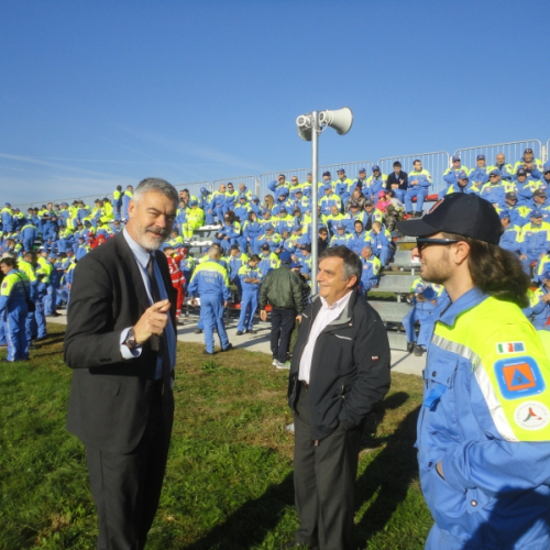 Foto 40 / 115016
