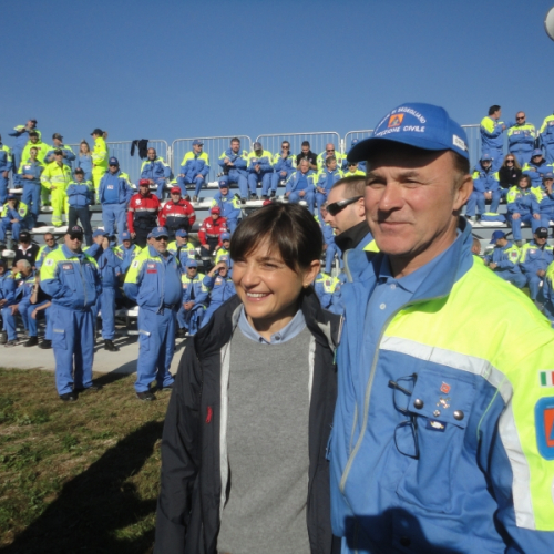 Foto 45 / 115021