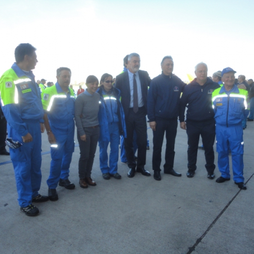 Foto 90 / 115066