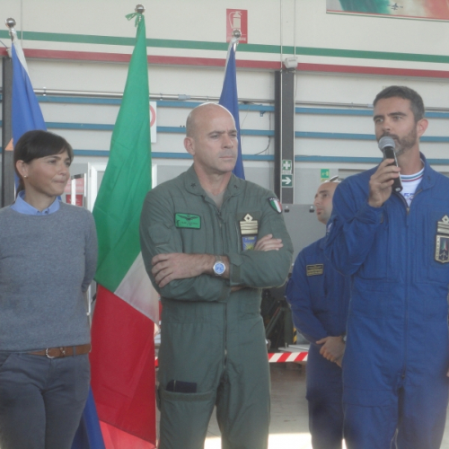Foto 93 / 115069