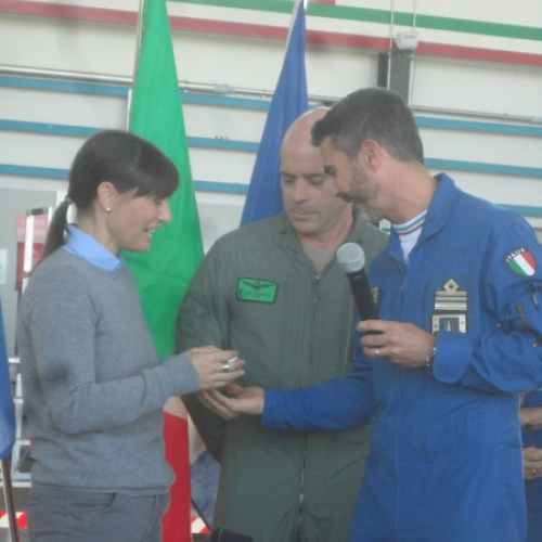 Foto 95 / 115071