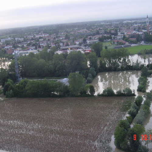 foto Azzano Decimo 09/09/05 n. 3 / 20217