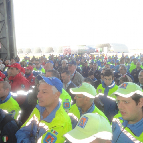 Foto 96 / 115073