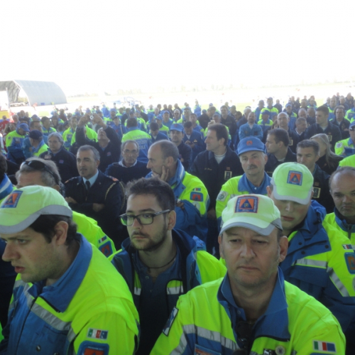 Foto 99 / 115075