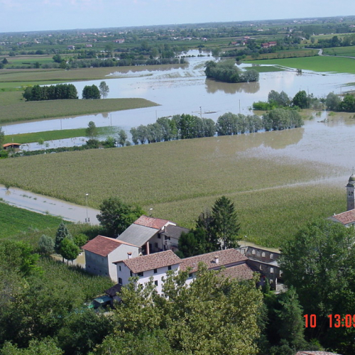 foto Pravisdomini 09/09/05 n. 1 / 20221