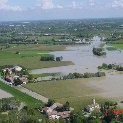 foto Pravisdomini 09/09/05 n. 2 / 20222