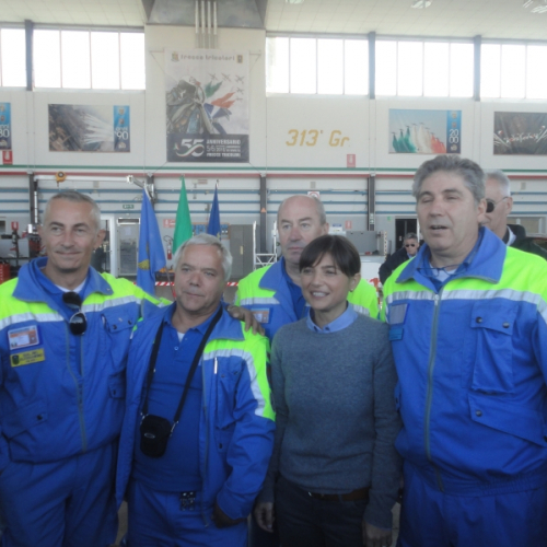 Foto 121 / 115097
