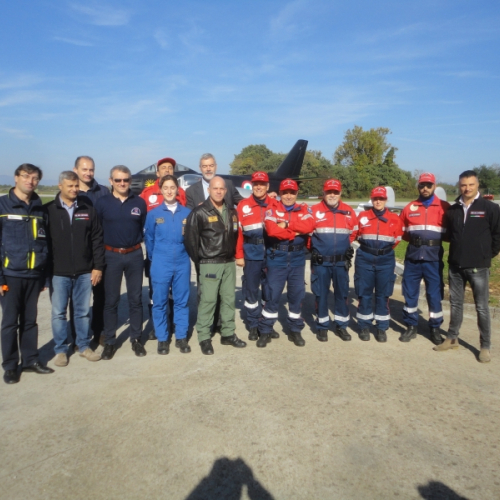 Foto 17 / 114994
