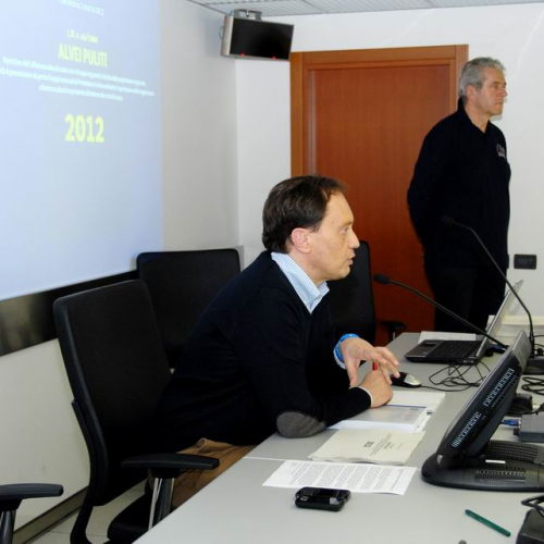 Gallery incontro presentazione n. 1 / 76835