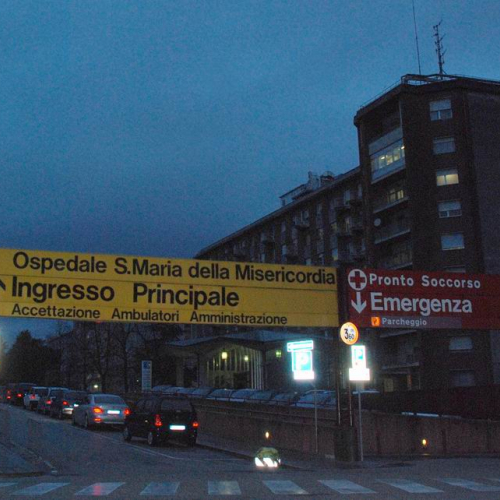 Foto primo trasporto 1 / 34272