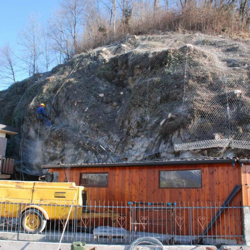 foto OPI CD2/352.191 1 / 35385