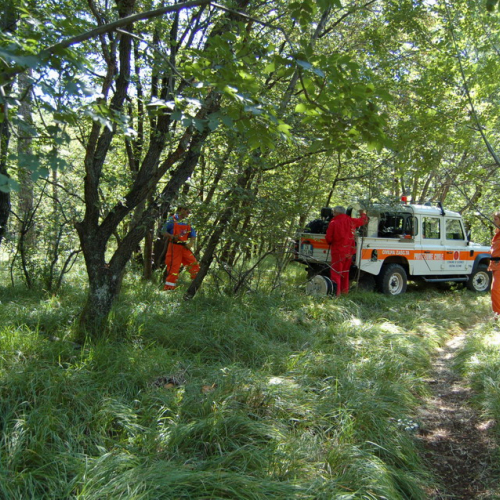 Esercitazione di sabato f. 1 / 14983