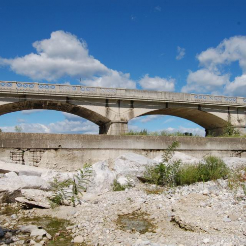 Consegna Buttrio - Pradamano 2 / 16622