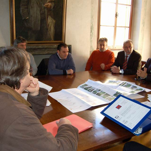 Foto consegna 1 / 19873