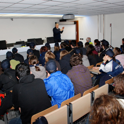 stage Lignano 02/04 n. 1 / 38836