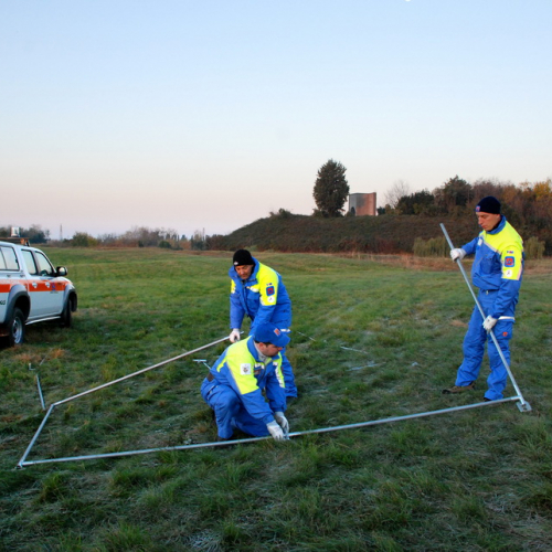 Esercitazione 13/11 n. 1 / 72682