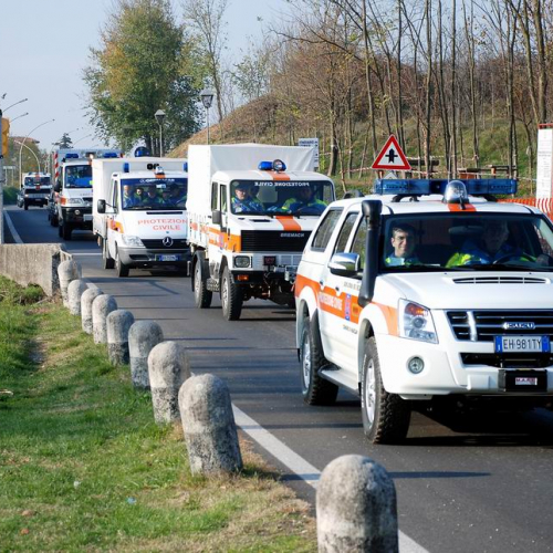 Esercitazione 19/11 n. 1 / 72875
