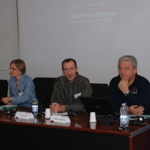 Convegno 04/06/11 n. 1 / 63712