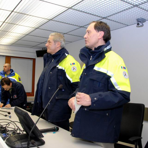 Gallery partenza n. 2 / 75103