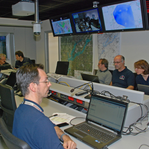 Incontro tecnico-istituzionale del 16/05 n. 1 / 95293