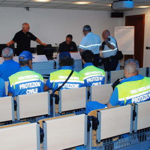 1∞ turno Puglia 2013" n. 1""∞ turno "Puglia 2"" turno """" / 97411