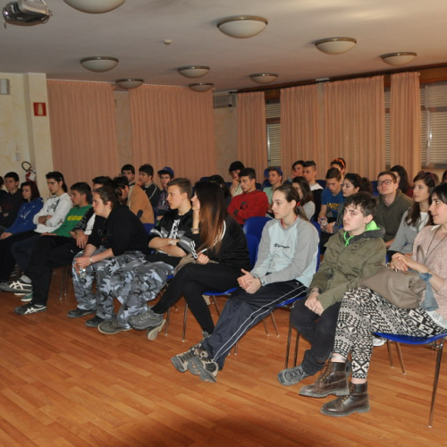 Campi scuola (31.03.14) n. 60 / 107231
