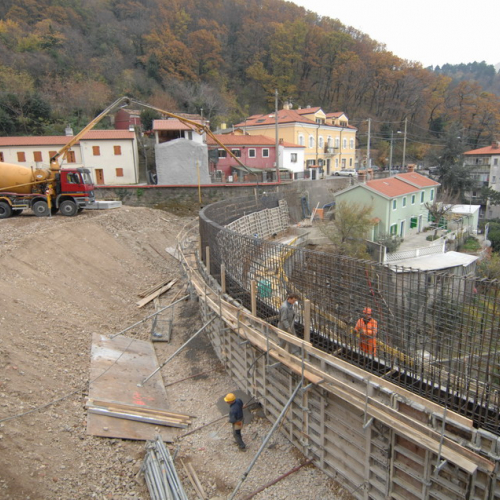 foto 21 nov. 2007 n.1 / 18887