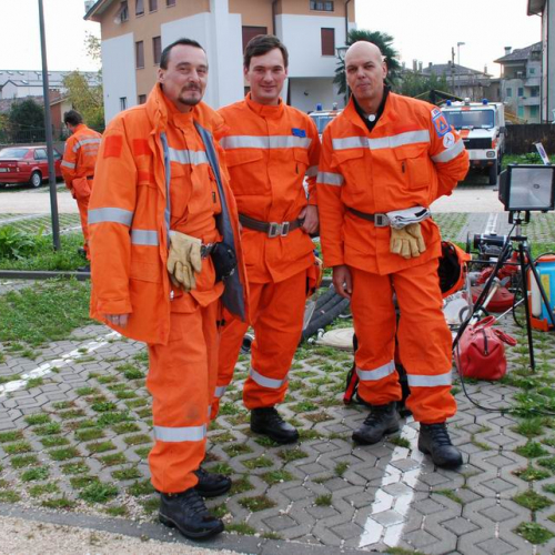 Jouf 2008 2 / 32004
