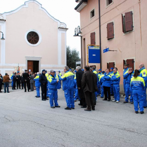 Foglia d'oro 1 / 32146