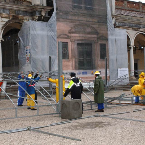 Telethon 2008 6 / 33518