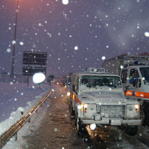 Milano 07/01/09 n. 2 / 33849