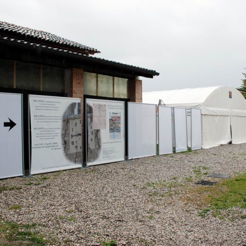 Mostra Terremoti d'Italia" 1""ostra "Terremoti d'It""stra "Terremot""tra "Ter""ra " / 38907