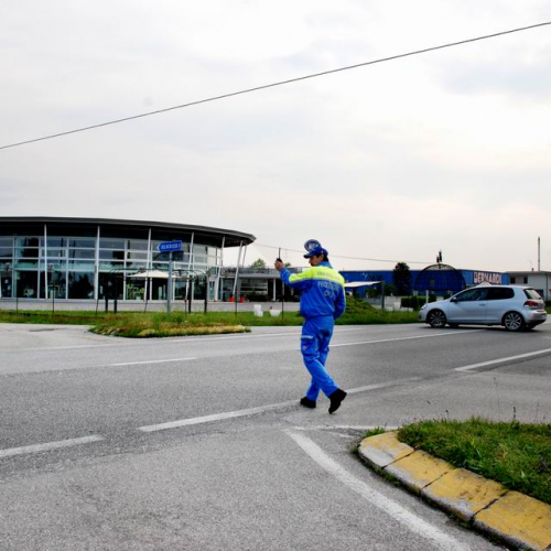 Air Show PAN 2009 2 / 38941