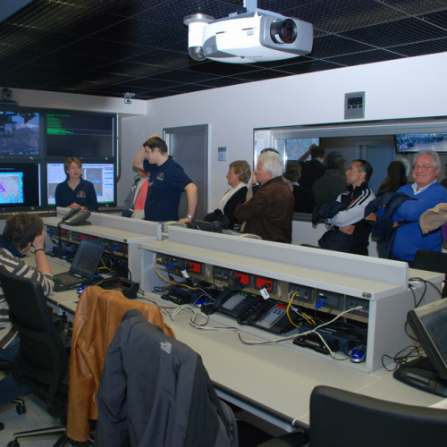 Visita  08/04/10 n. 1 / 49971