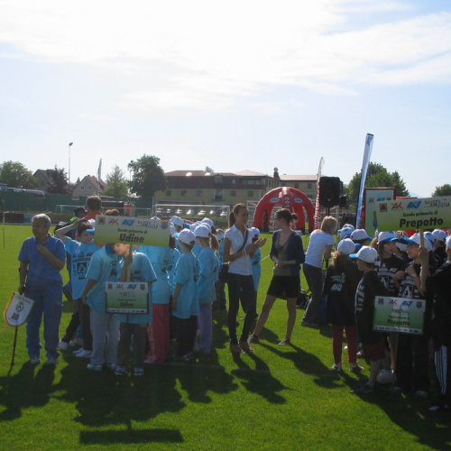 Finale Olimpiadi della Sicurezza n. 1 / 52424