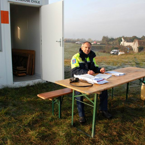 Esercitazione 20/11 n. 1 1 / 73041