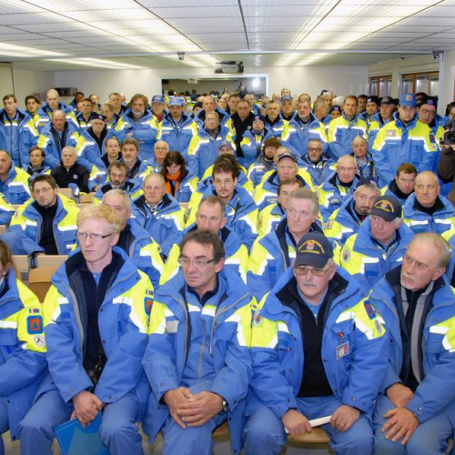 Gallery partenza n. 3 / 75104