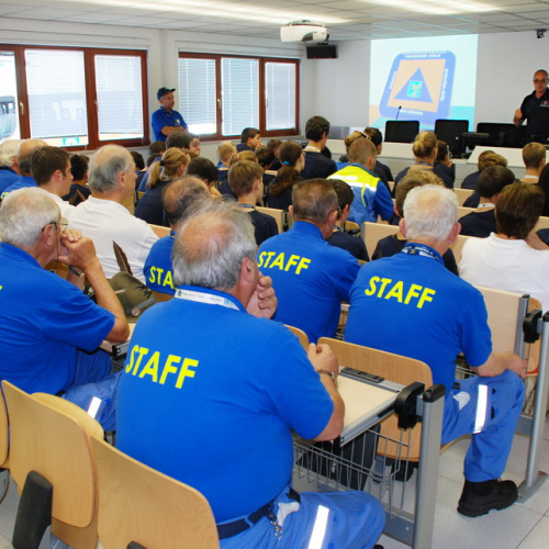 Visita SOR ragazzi Campo Scuola Eagles 2013 - Anche io sono la Protezione Civile" n. 1""isita SOR ragazzi Campo Scuola "Eagles 2013 - Anche io""sita SOR ragazzi Campo" / 97435