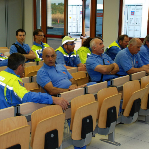 7∞ turno Puglia 2013" n. 2""∞ turno "Puglia 2"" turno """" / 98457