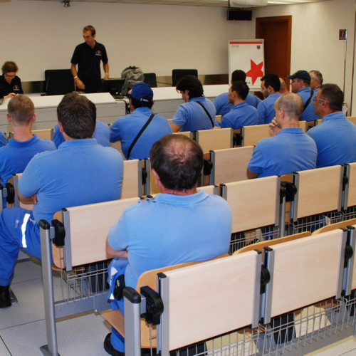 6∞ turno Puglia 2013" n. 1""∞ turno "Puglia 2"" turno """" / 98207