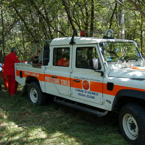 Esercitazione di sabato f. 3 / 14985