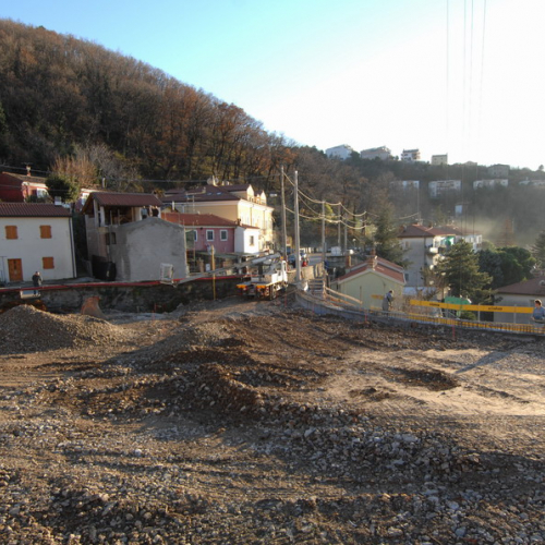 foto 5 dic. 2007 / 19352
