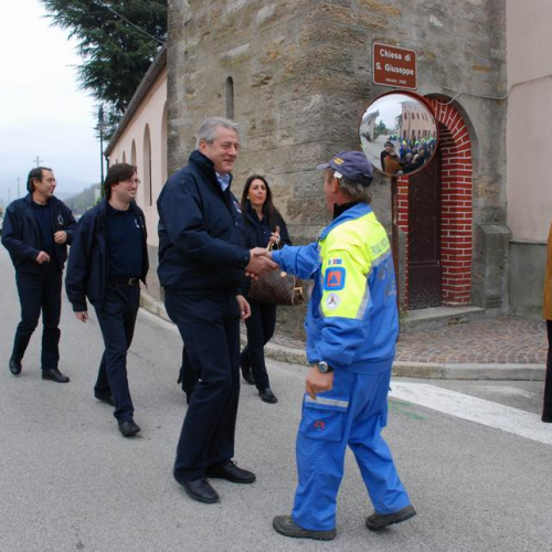 Foglia d'oro 2 / 32147