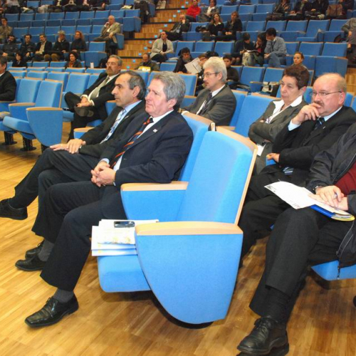 Interreg IIIA 3 / 31770