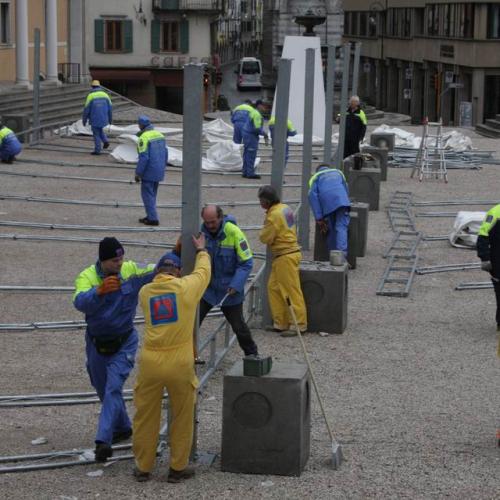 Telethon 2008 7 / 33519