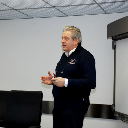 stage Lignano 02/04 n. 2 / 38837