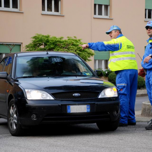 Air Show PAN 2009 3 / 38942