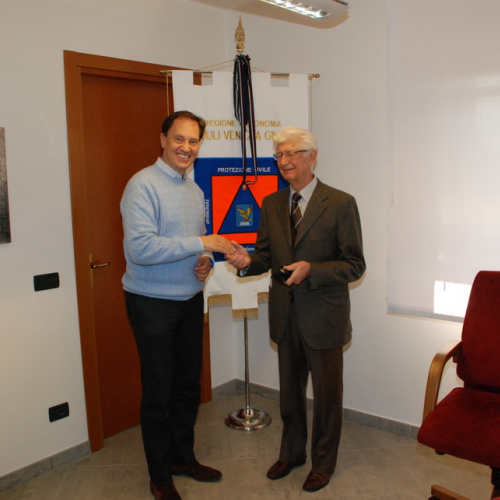 Visita dott. Moretti n. 2 / 71311