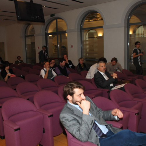 Convegno 04/06/11 n. 2 / 63713